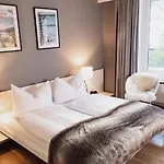 Kurhaus Hotell 3*