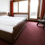 Hotel Kurhaus