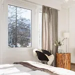 Kurhaus 3*