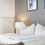 Kurhaus 3*