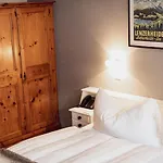 Kurhaus Lenzerheide