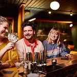 Kurhaus 3* Lenzerheide