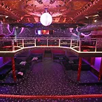 Kurhaus 3*