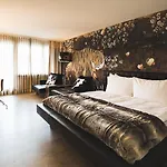 Hotel Kurhaus