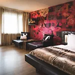 Hotel Kurhaus