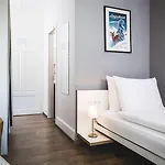 Kurhaus 3* Lenzerheide