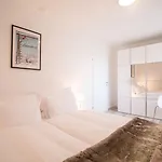 Kurhaus 3*