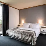 Hotel Kurhaus