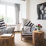 Hotel Kurhaus Lenzerheide