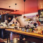 Hotel Kurhaus 3*