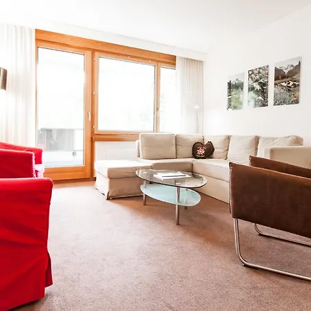 Kurhaus Ξενοδοχείο