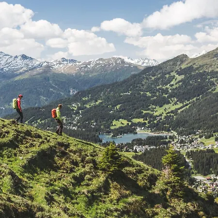 Ξενοδοχείο Kurhaus