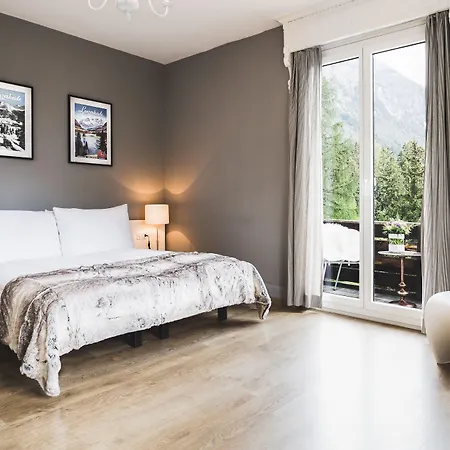 Kurhaus 3*