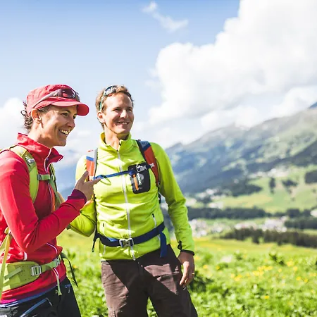 Ξενοδοχείο Kurhaus