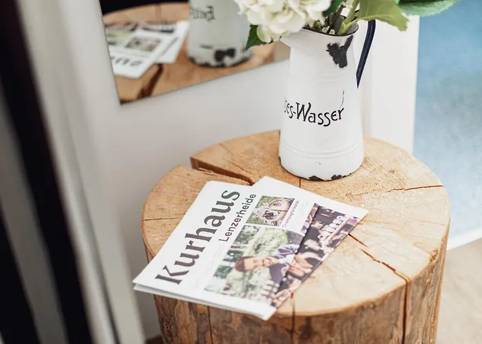 Kurhaus Otel Lenzerheide