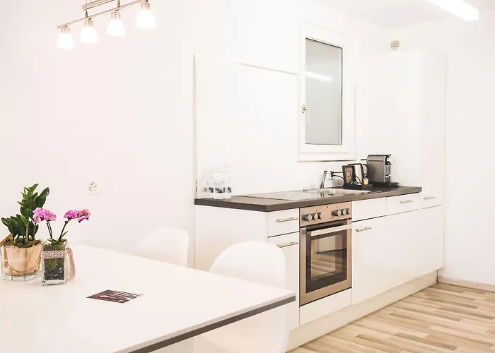 Kurhaus 3* Lenzerheide