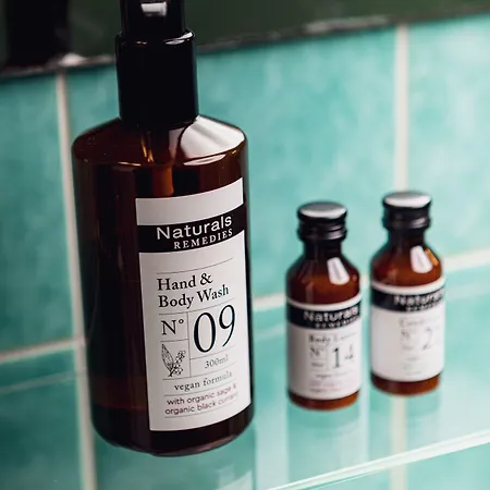 Kurhaus Hotel Lenzerheide