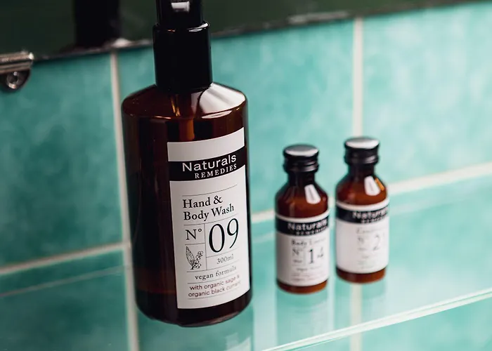 Kurhaus Szálloda Lenzerheide